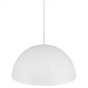 https://design-led.fr/pt/ Ellen 30 Luminária suspensa E27 branca 59,90 € 50,92 € 48563001