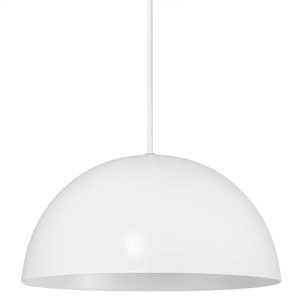 https://design-led.fr/pt/ Ellen 30 Luminária suspensa E27 branca 59,90 € 50,92 € 48563001