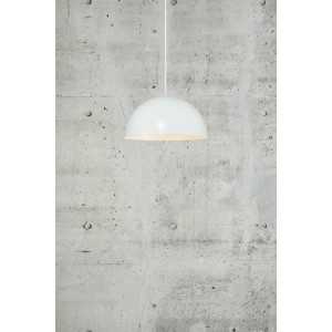 https://design-led.fr/pt/ Ellen 30 Luminária suspensa E27 branca 59,90 € 50,92 € 48563001
