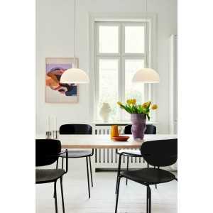 https://design-led.fr/fr/ Ellen 30 Suspension Opale E27 2312003001 74,00 € 62,90 €