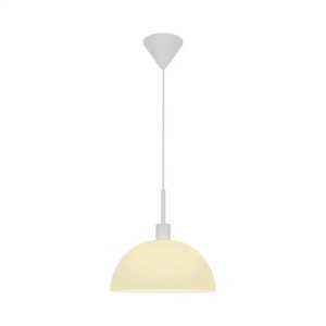 https://design-led.fr/it/ Ellen 30 Lampada a sospensione Opale E27 74,00 € 62,90 € 2312003001