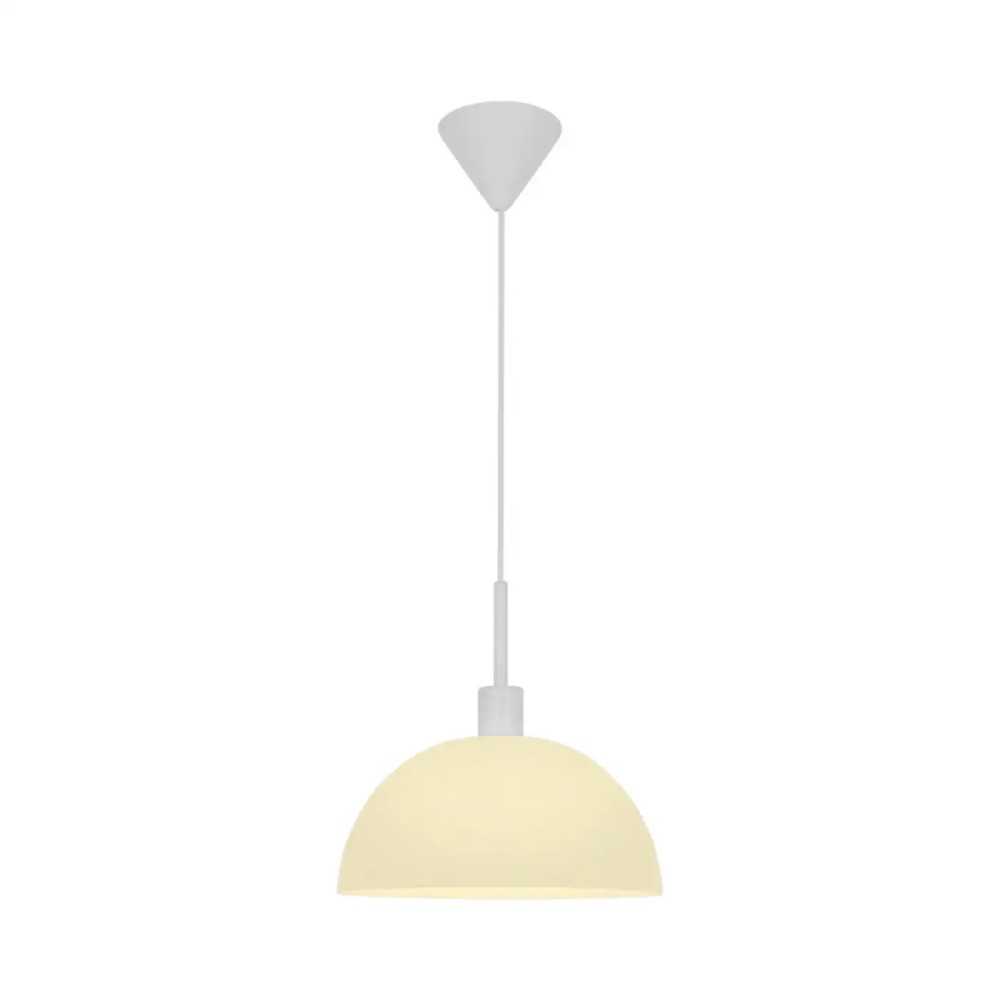 https://design-led.fr/de/ Ellen 30 Hängeleuchte Opal E27 74,90 € 63,67 € 2312003001