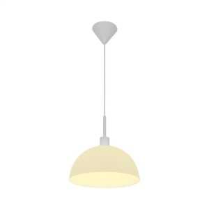 https://design-led.fr/fr/ Ellen 30 Suspension Opale E27 2312003001 74,00 € 62,90 €