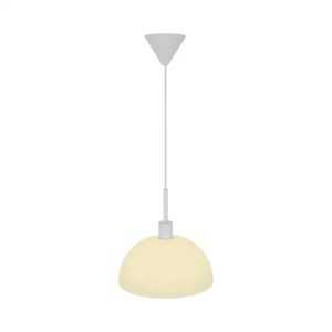 https://design-led.fr/fr/ Ellen 30 Suspension Opale E27 2312003001 74,00 € 62,90 €