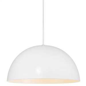 https://design-led.fr/fr/ Ellen 40 Suspension Blanc E27 48573001 79,90 € 67,91 € 48573001