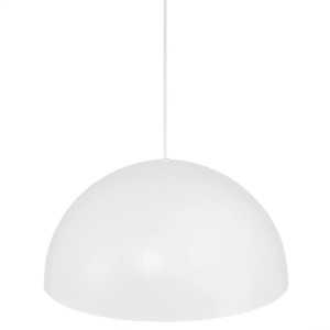 https://discount-led.fr/es/ Ellen 40 Lámpara colgante blanca E27  79,90 €  63,92 €    48573001