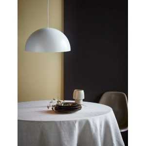 https://design-led.fr/fr/ Ellen 40 Suspension Blanc E27 48573001 79,90 € 67,91 € 48573001