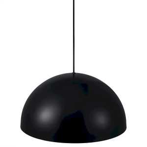 https://design-led.fr/it/ Ellen 40 Lampada a sospensione E27 nera 69,00 € 58,65 € 48573003