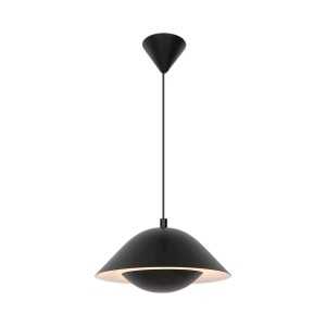https://design-led.fr/pt/ Pendente Freya 35 Preto E27 84,90 € 72,17 € 2213083003