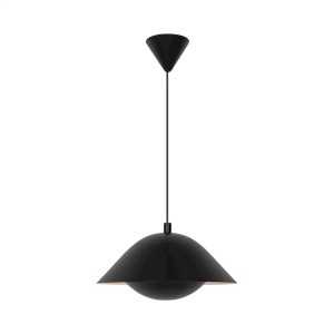 https://design-led.fr/es/ Colgante Freya 35 Negro E27 84,90 € 72,17 € 2213083003