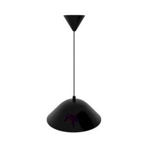 https://design-led.fr/es/ Colgante Freya 35 Negro E27 84,90 € 72,17 € 2213083003