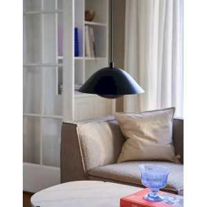https://design-led.fr/pt/ Pendente Freya 35 Preto E27 84,90 € 72,17 € 2213083003