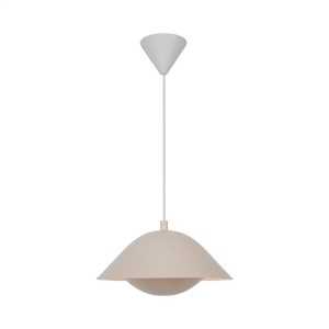 https://discount-led.fr/it/ Ciondolo Freya 35 Beige E27  84,90 €  67,92 €    2213083009