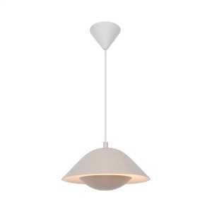 https://discount-led.fr/gb/ Freya 35 Pendant Beige E27  84,90 €  67,92 €    2213083009
