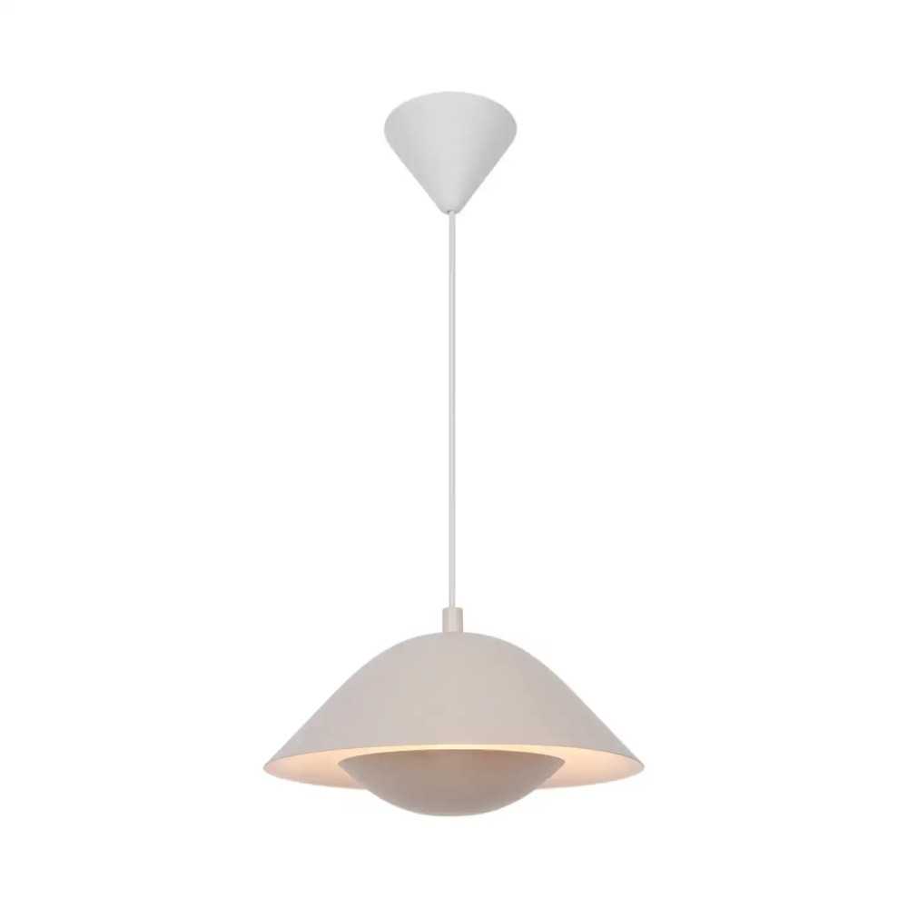 https://discount-led.fr/it/ Ciondolo Freya 35 Beige E27  84,90 €  67,92 €    2213083009