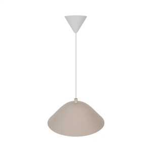 https://design-led.fr/fr/ Freya 35 Suspension Beige E27 2213083009 84,00 € 71,40 €