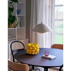 https://design-led.fr/es/ Colgante Freya 35 Beige E27 84,90 € 72,17 € 2213083009