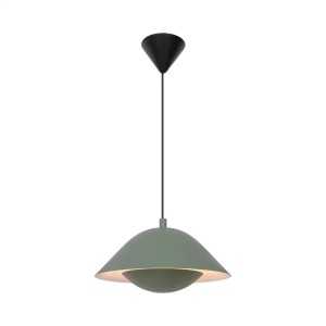 https://design-led.fr/de/ Freya 35 Hängeleuchte Grün E27 84,90 € 72,17 € 2213083023