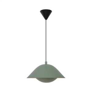 https://discount-led.fr/gb/ Freya 35 Pendant Green E27  84,90 €  67,92 €    2213083023
