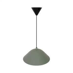 https://discount-led.fr/it/ Ciondolo Freya 35 Verde E27  84,90 €  67,92 €    2213083023