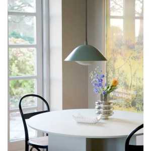 https://design-led.fr/de/ Freya 35 Hängeleuchte Grün E27 84,90 € 72,17 € 2213083023