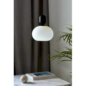 https://design-led.fr/it/ Notti Lampada a sospensione E27 nera 49,00 € 41,65 € 2011003003