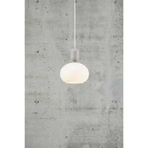 https://design-led.fr/it/ Notti Lampada a sospensione E27 grigia 49,00 € 41,65 € 2011003010