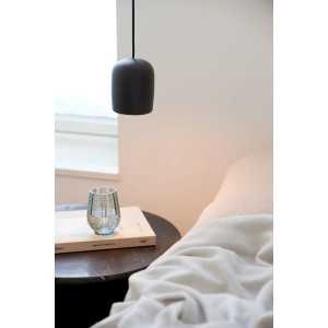 https://design-led.fr/it/ Notti 10 Lampada a sospensione E27 nera 19,00 € 16,15 € 2213073003