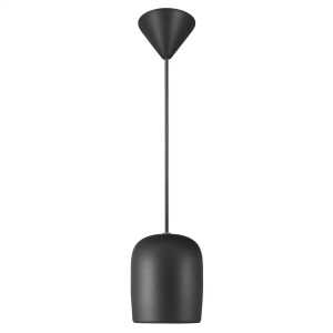 https://discount-led.fr/it/ Notti 10 Lampada a sospensione E27 nera  21,90 €  17,52 €    2213073003