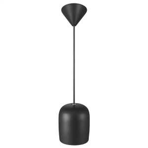https://design-led.fr/de/ Notti 10 Hängeleuchte Schwarz E27 21,90 € 18,62 € 2213073003