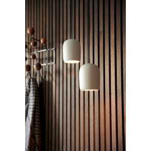 https://design-led.fr/de/ Notti 10 Hängeleuchte Grau E27 21,90 € 18,62 € 2213073010