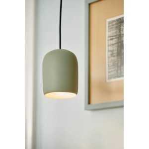https://design-led.fr/it/ Notti 10 Suspension Vert E27 2213073023 19,00 € 16,15 €
