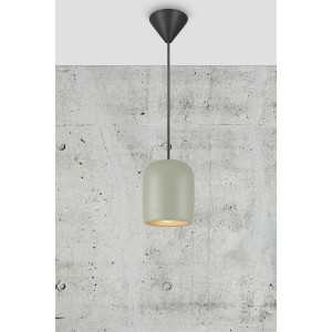 https://design-led.fr/it/ Notti 10 Suspension Vert E27 2213073023 19,00 € 16,15 €