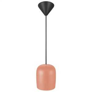 https://design-led.fr/nl/ Notti 10 Terracotta E27 hanglamp 21,90 € 18,62 € 2213073059