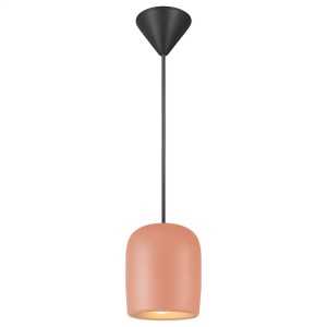 https://design-led.fr/it/ Notti 10 Lampada a sospensione E27 in terracotta 19,00 € 16,15 € 2213073059