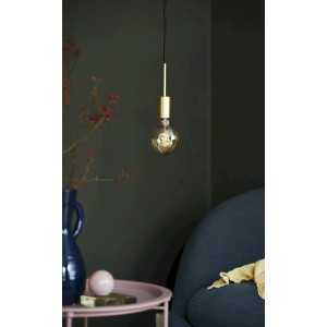 https://design-led.fr/de/ Paco Hängeleuchte Messing E27 21,90 € 18,62 € 2112053035