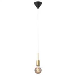 https://discount-led.fr/it/ Paco Ciondolo in ottone E27  21,90 €  17,52 €    2112053035