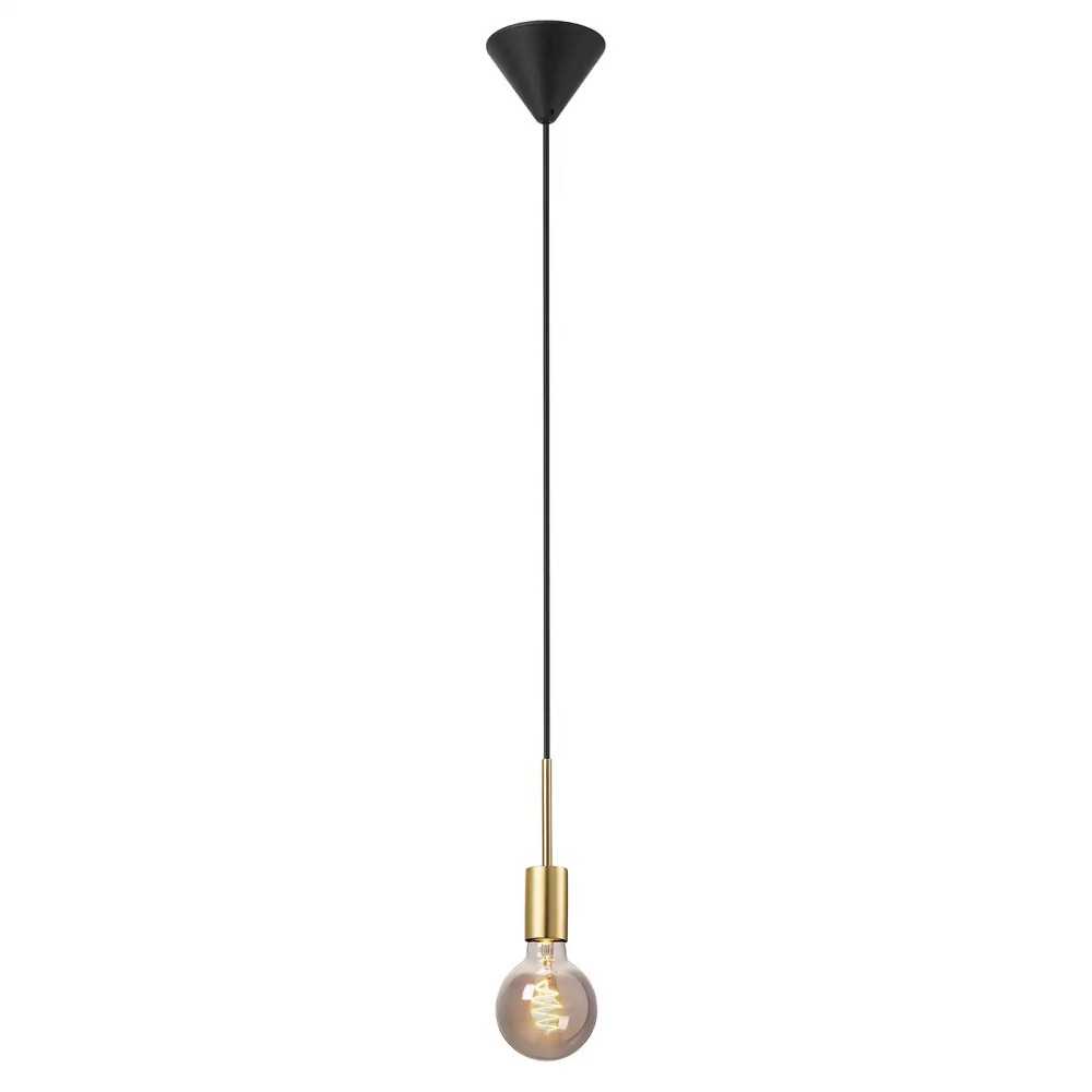 https://design-led.fr/de/ Paco Hängeleuchte Messing E27 21,90 € 18,62 € 2112053035
