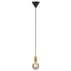 https://design-led.fr/nl/ Paco Messing Hanger E27 21,90 € 18,62 € 2112053035