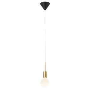 https://discount-led.fr/it/ Paco Ciondolo in ottone E27  21,90 €  17,52 €    2112053035