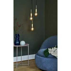 https://design-led.fr/nl/ Paco Messing Hanger 3xE27 64,90 € 55,16 € 2112063035