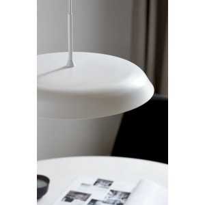 https://design-led.fr/de/ Piso Hängeleuchte Weiß 22W 2700K 129,90 € 110,42 € 2010763001