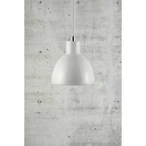 https://design-led.fr/it/ Ciondolo Pop Bianco E27 34,00 € 28,90 € 45833001
