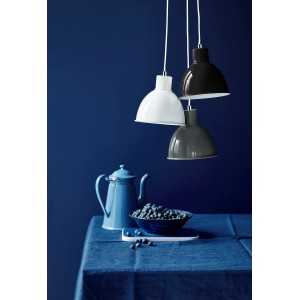https://design-led.fr/nl/ Pop Hanger Wit E27 34,90 € 29,66 € 45833001