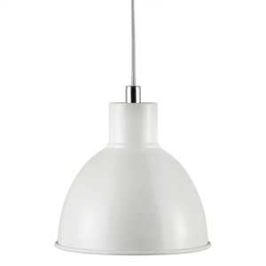 https://design-led.fr/it/ Ciondolo Pop Bianco E27 34,00 € 28,90 € 45833001