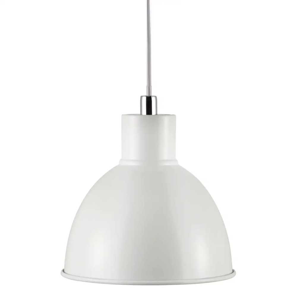 https://design-led.fr/nl/ Pop Hanger Wit E27 34,00 € 28,90 € 45833001