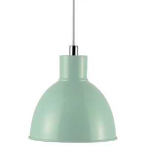 https://design-led.fr/de/ Pop Hängeleuchte Grün E27 34,90 € 29,66 € 45833023
