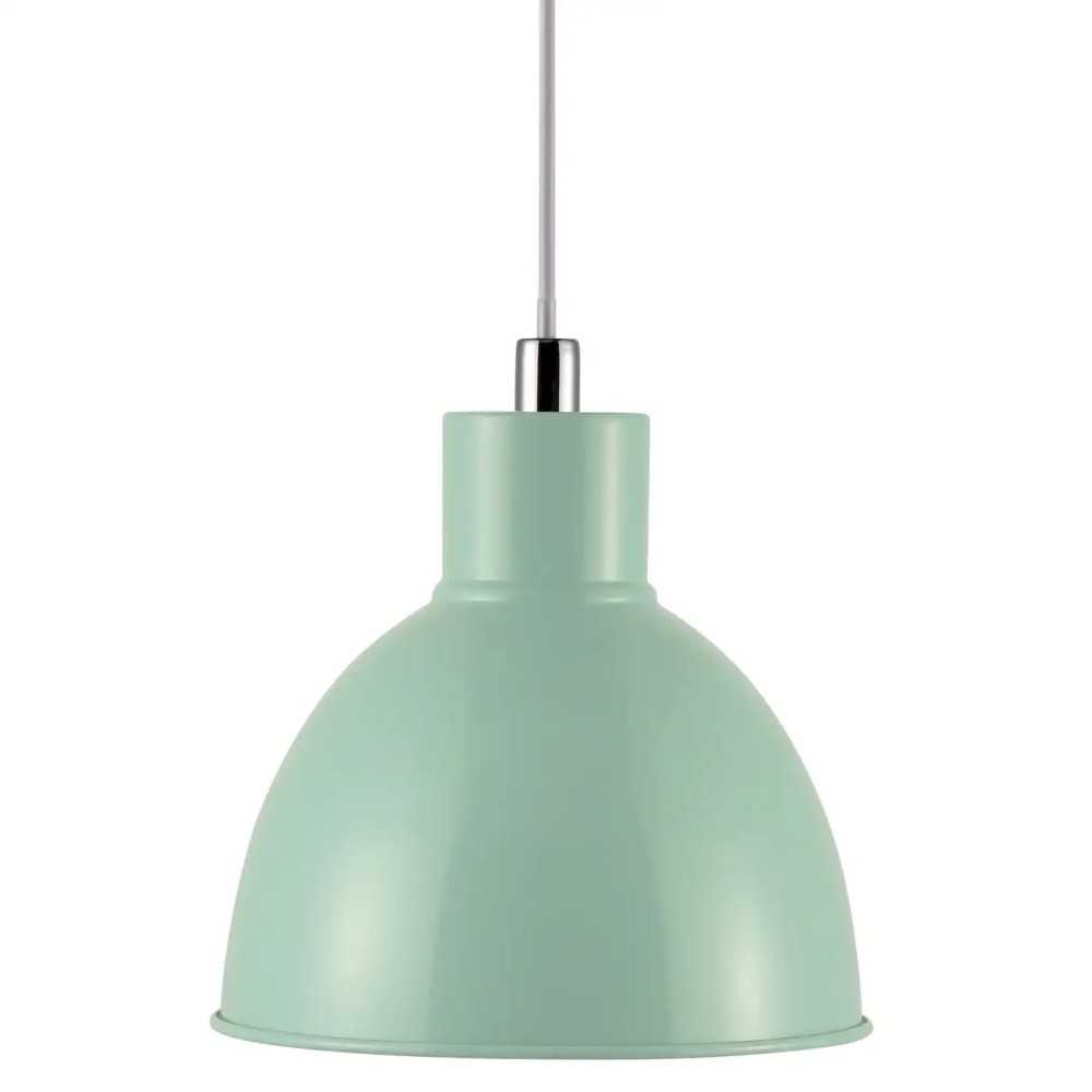 https://design-led.fr/de/ Pop Hängeleuchte Grün E27 34,90 € 29,66 € 45833023