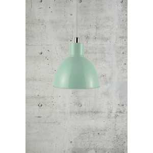 https://design-led.fr/de/ Pop Hängeleuchte Grün E27 34,90 € 29,66 € 45833023