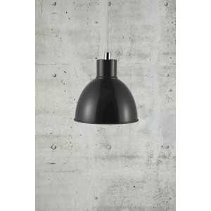 https://design-led.fr/fr/ Pop Suspension Anthracite E27 45833050 34,00 € 28,90 €
